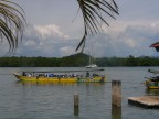 Ko Panyi Arctracer beyond longtail.JPG (81 KB)